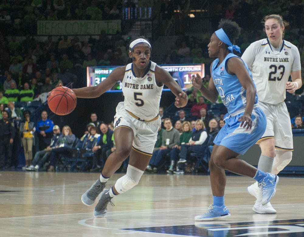 1517768048-12d48d1c03db41a