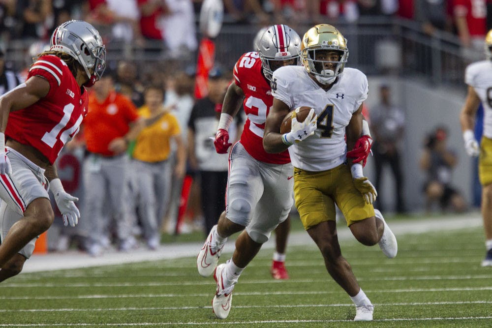 1679403510-05cce192d905aa1