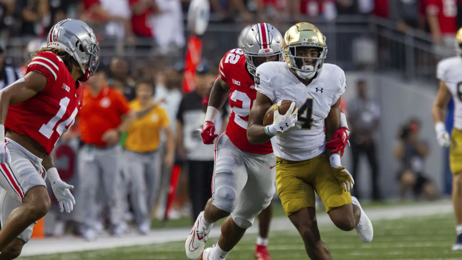 1679403510-05cce192d905aa1