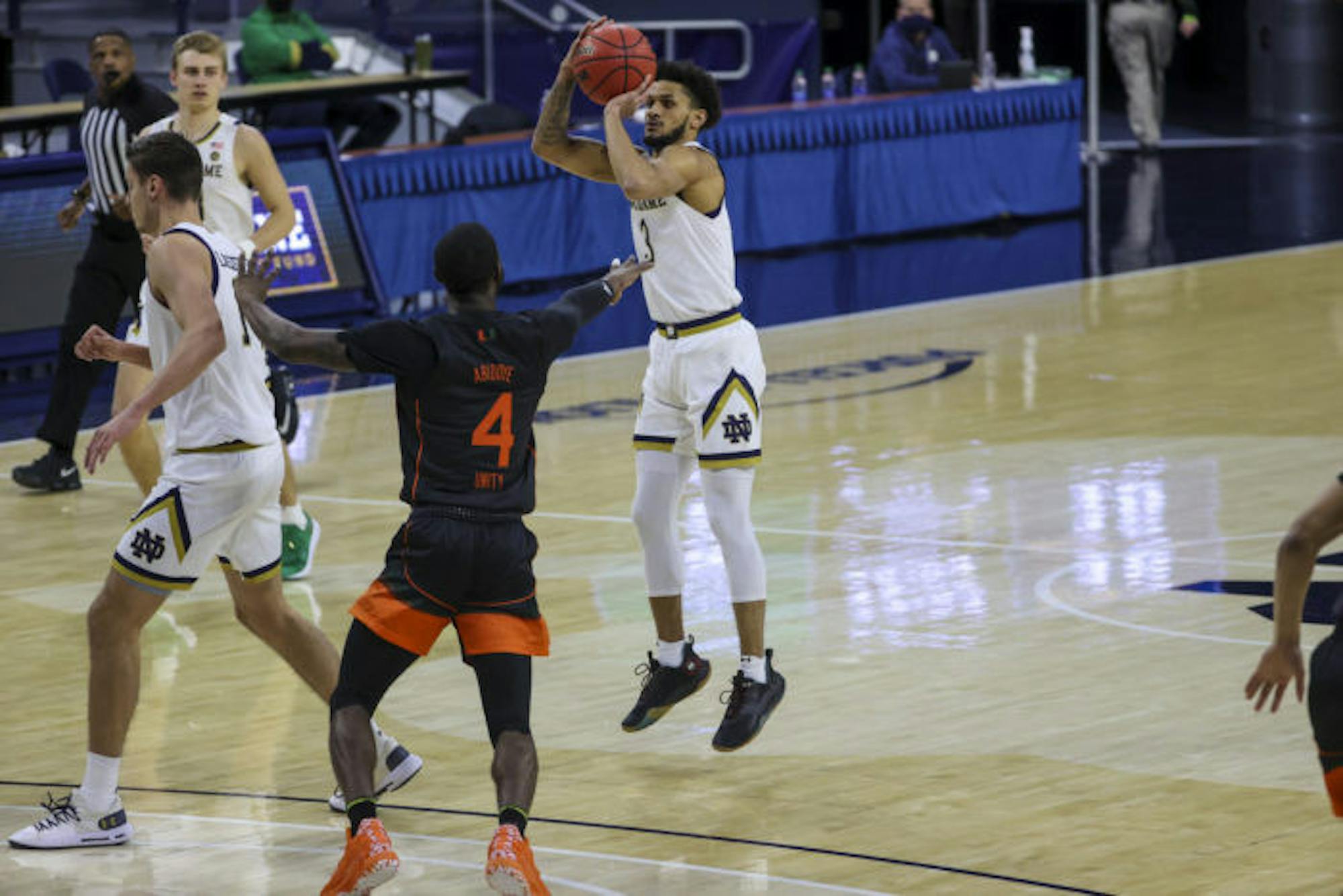 1614719591-5a294bcb99d69ad-700x467