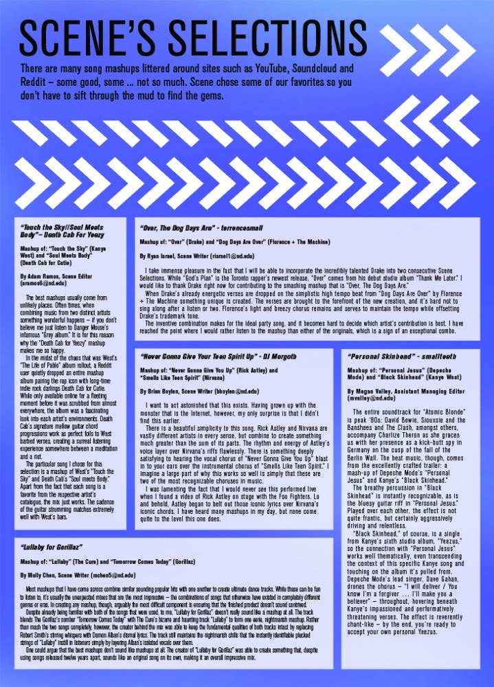 1517354739-03e4099d88ae9a9