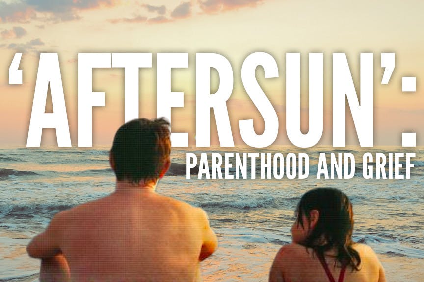 1679407439-13ac5a4cf93bbd2