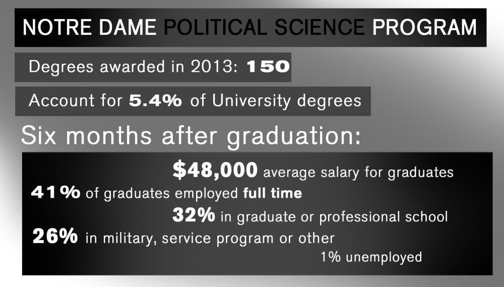 1415749697-461007882de54fb