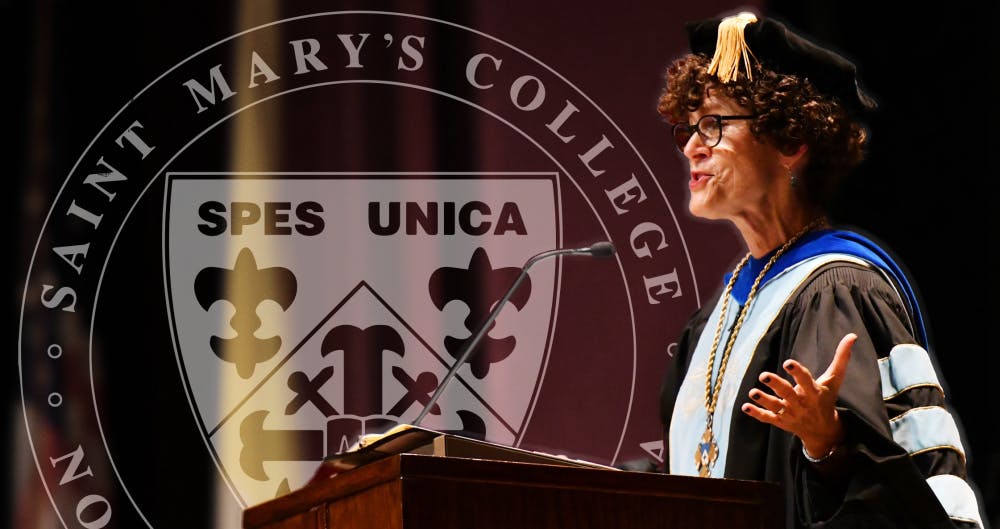 1633893807-cff6eb412b707f4