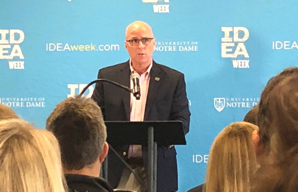 1542151008-a2933173ebabd36