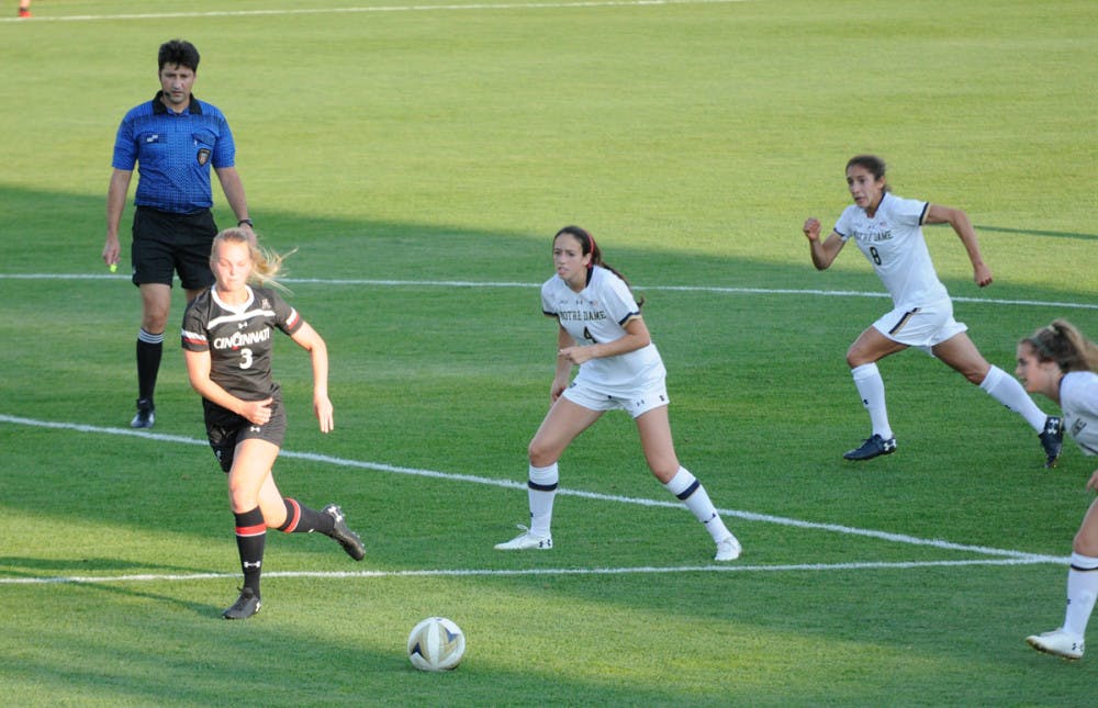 1536537885-fbf6f893942c4c7