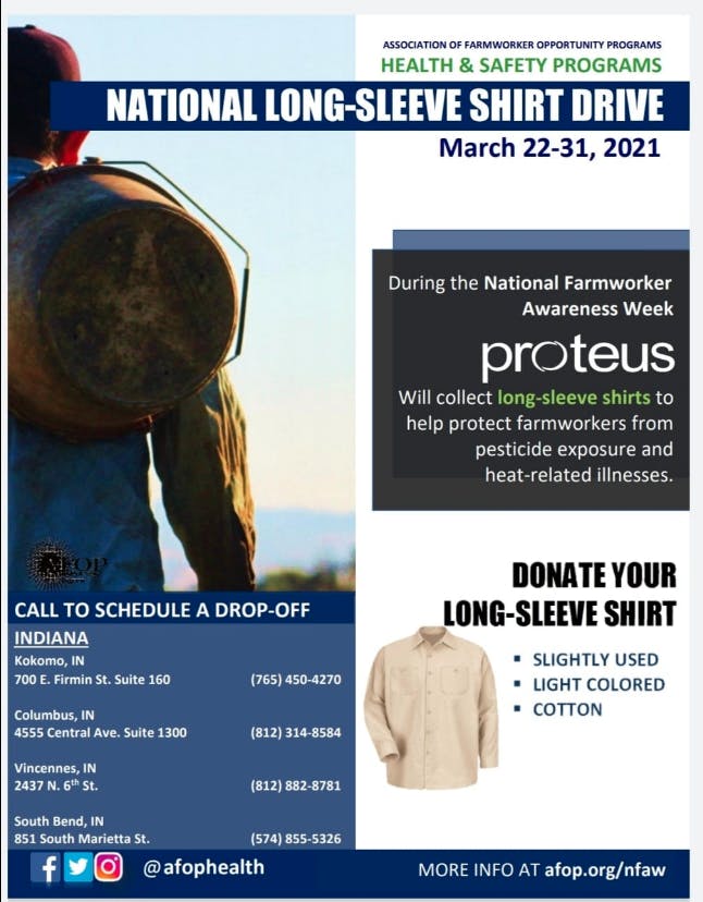 1616200002-4af52202f77beb1