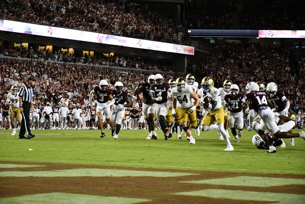 20240831, football, Gray Nocjar, Kyle Field, Texas A&M-6.jpg