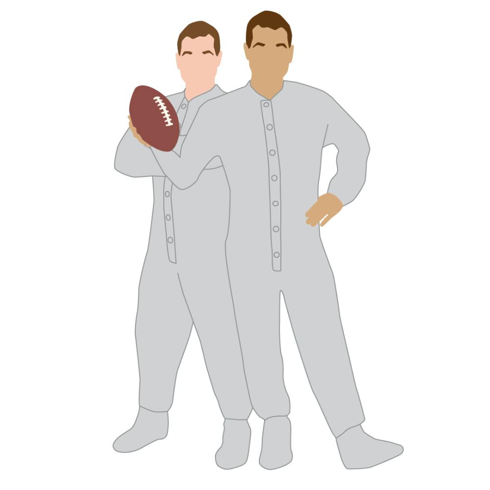 1613496567-e4928503bb6b822