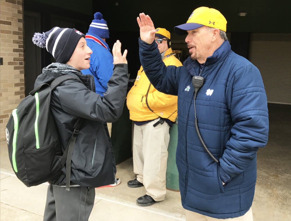 1523238260-c2e8b484ca6f1b5