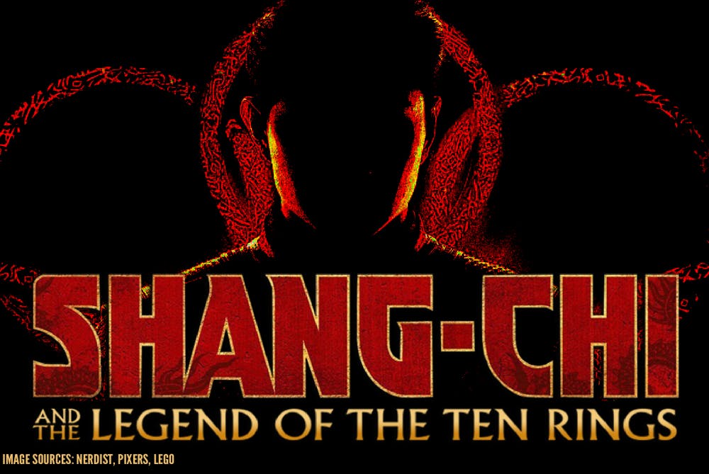 1631141695-683c1b0b4349631