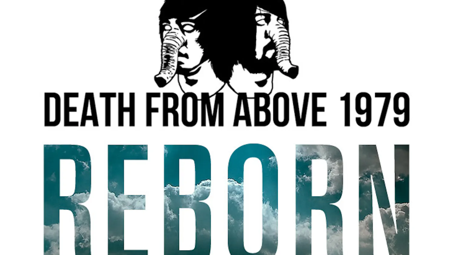 1410386988-93dc49a44a89234