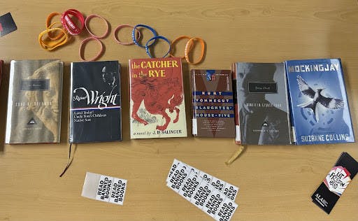 1696797473-ac54fcf283cf3cf