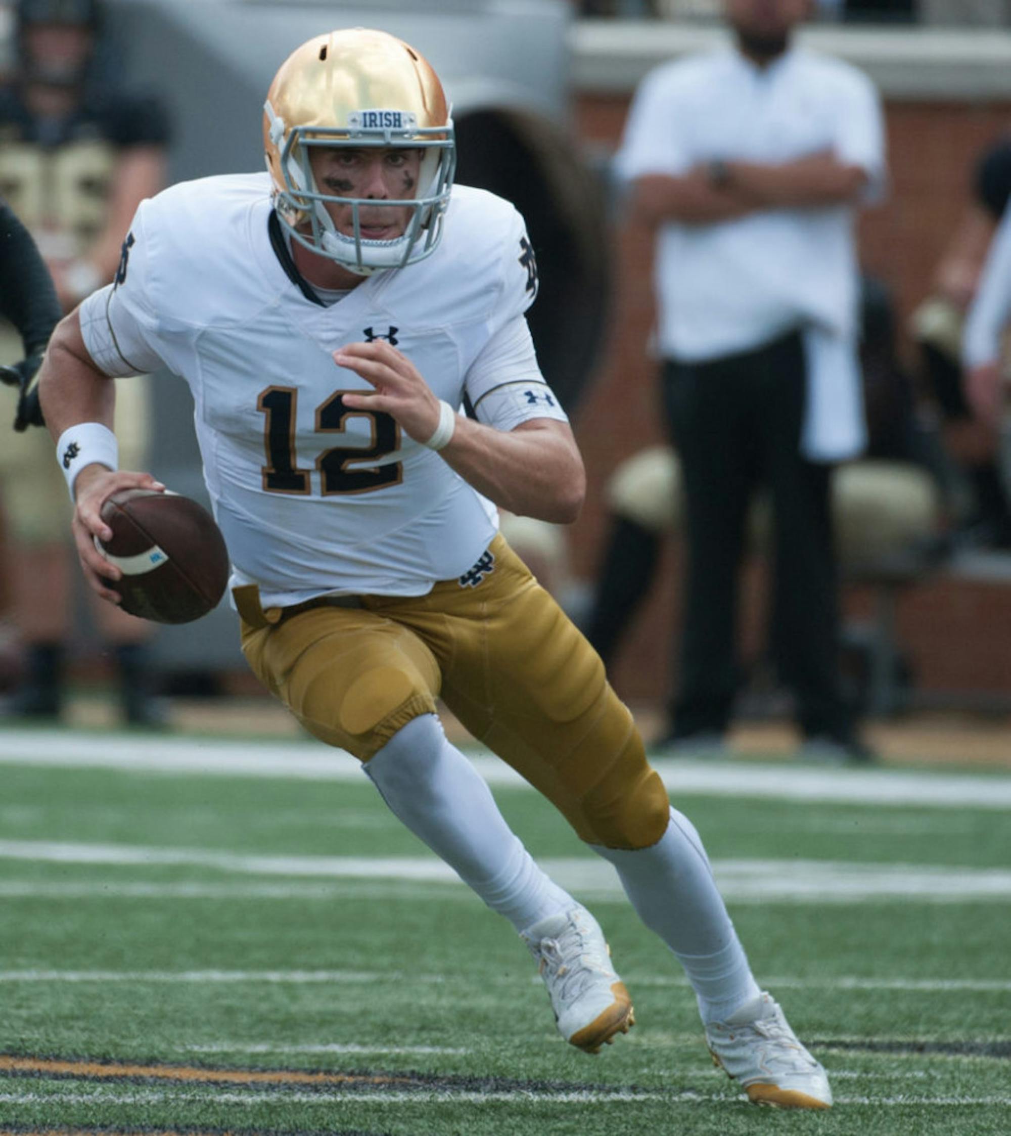 1543986889-e05699ca45644dc-911x1024