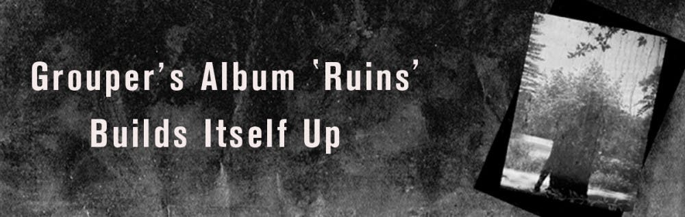 1415134471-db8dbadd68deed8