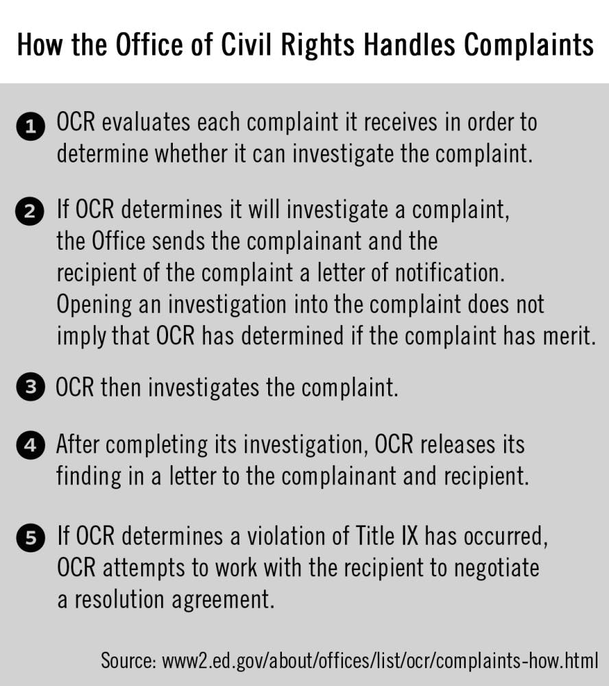 1456971508-fb39568a9c01841