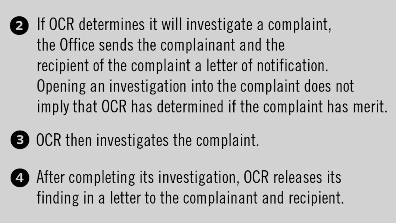 1456971508-fb39568a9c01841