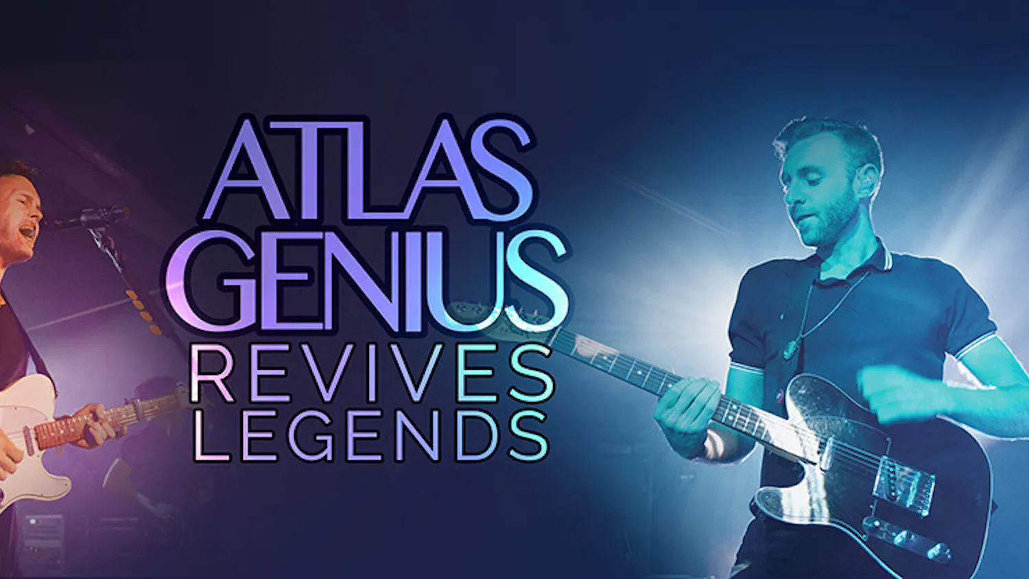 1472424580-bc37f1570db4f3d