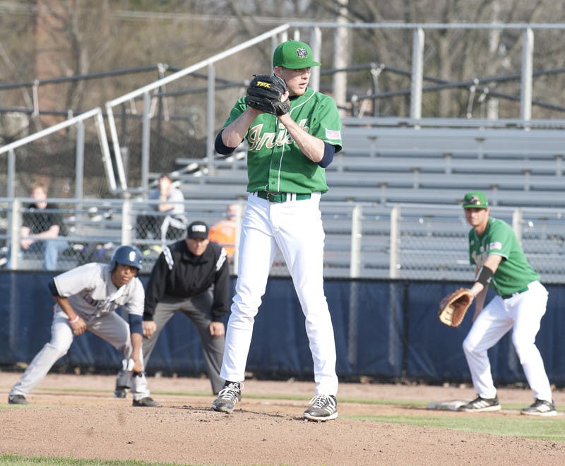 04262013-Oe-Kenesey-Baseball