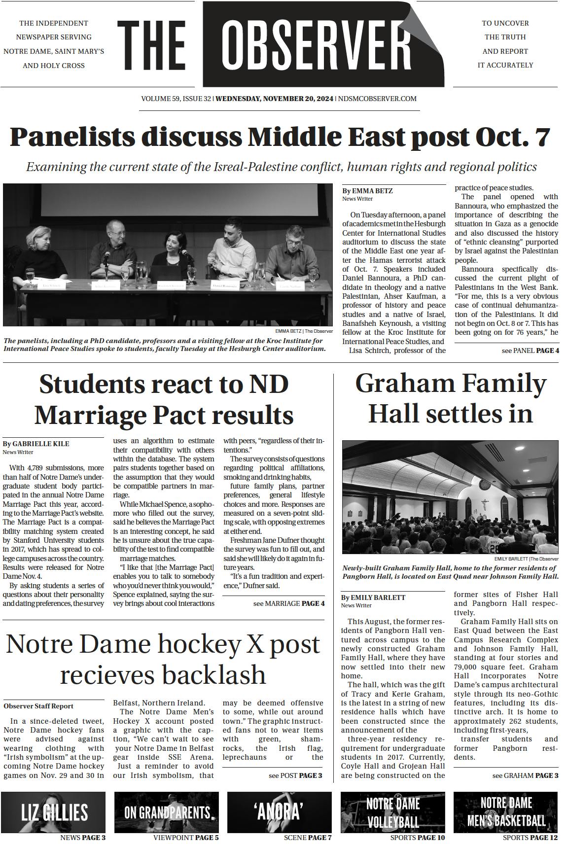 Screenshot 2024-11-20 at 2.00.14 AM.png