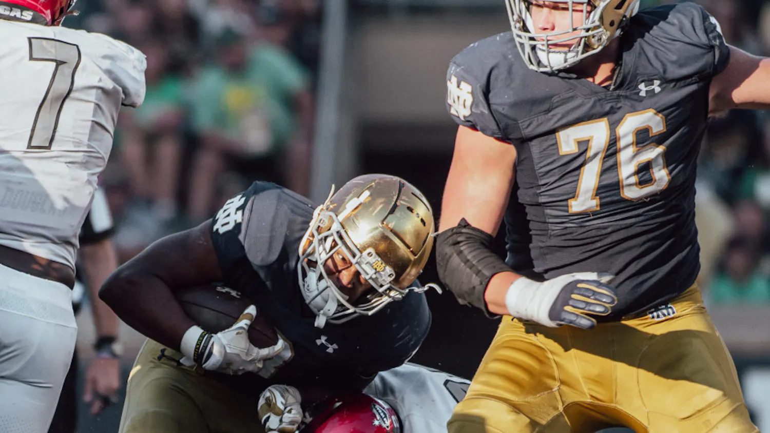 1679405410-1d192bdcf9a78a7