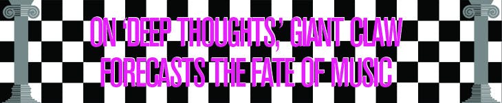 1447020488-70b4324dbb99120