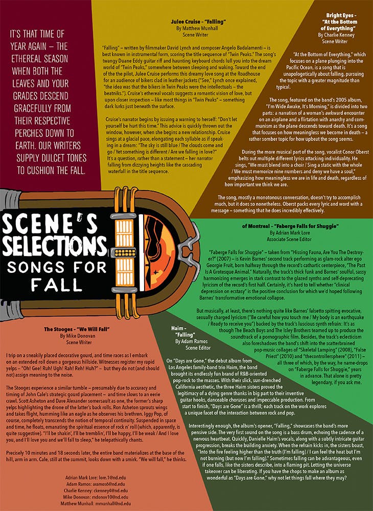 1507584715-17c796c94abe68d