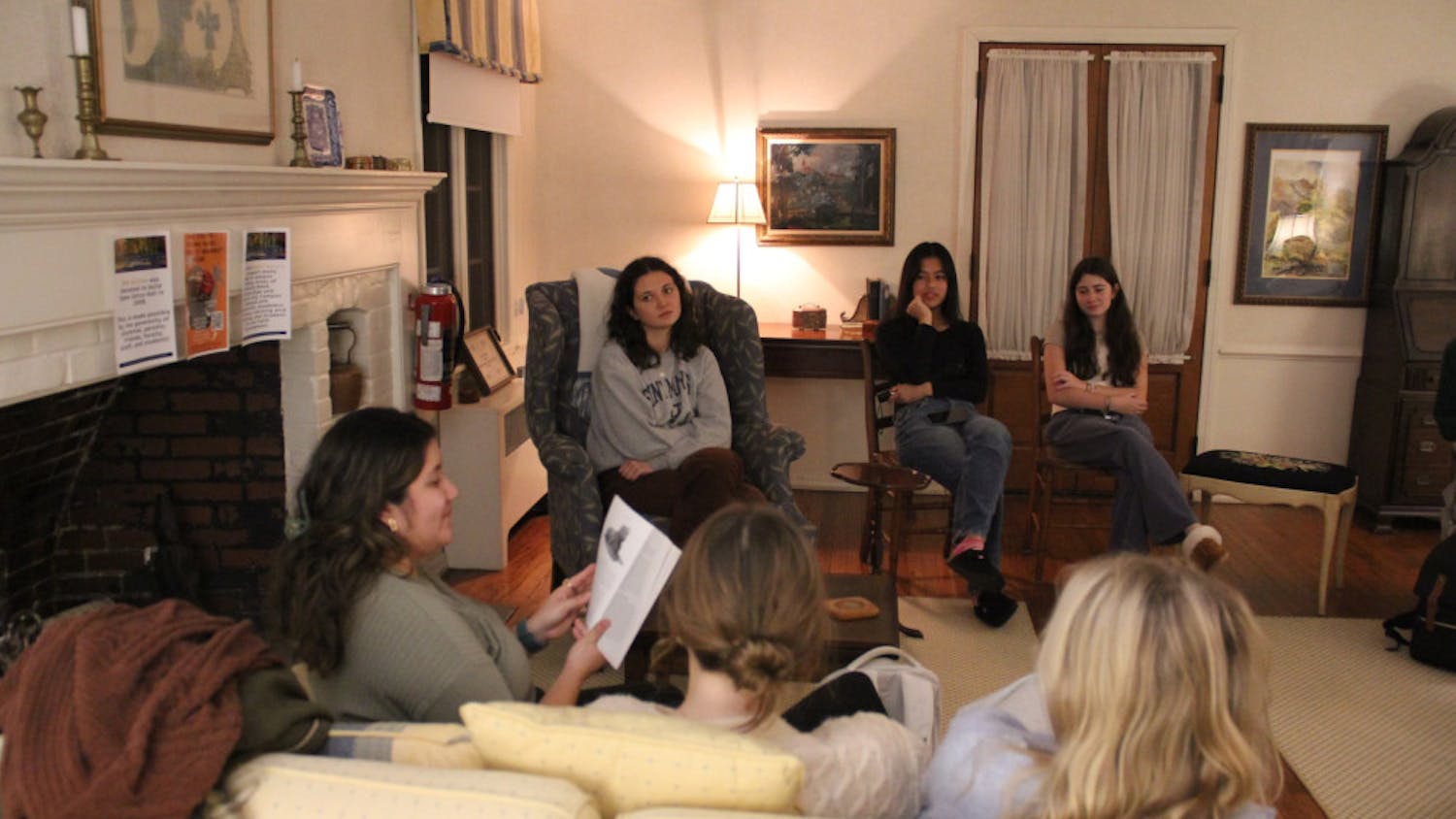 1698352699-44cba0c8e65481d