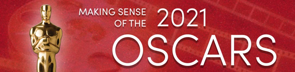 1619475091-034cf24cf81dd17