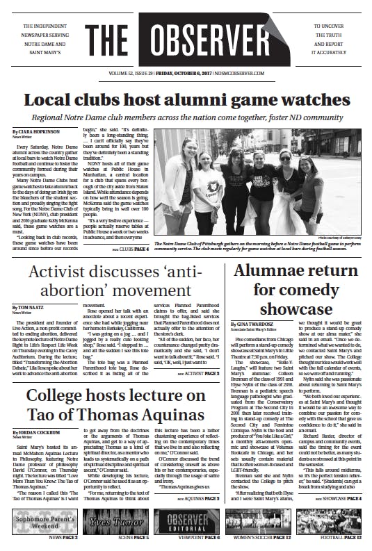 1507261215-65958dade3f543d