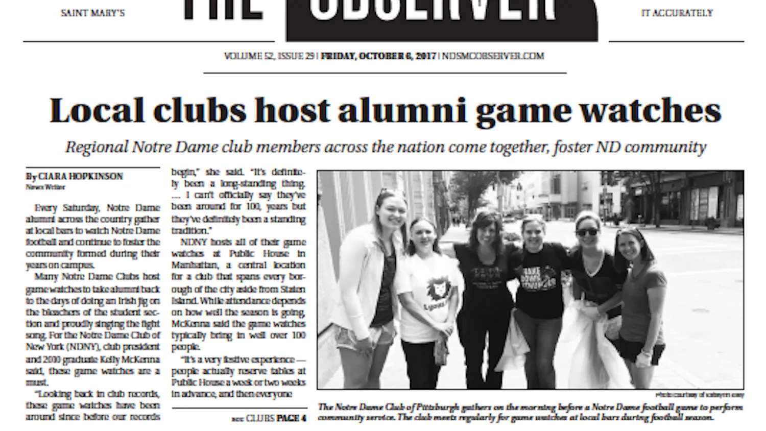 1507261215-65958dade3f543d