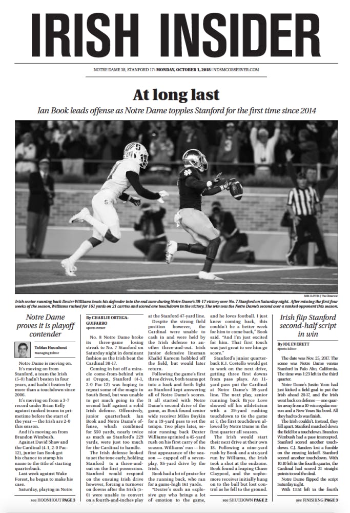 1538363501-beef7a52b61c7ae