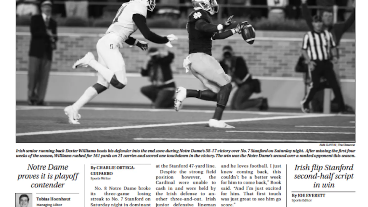 1538363501-beef7a52b61c7ae