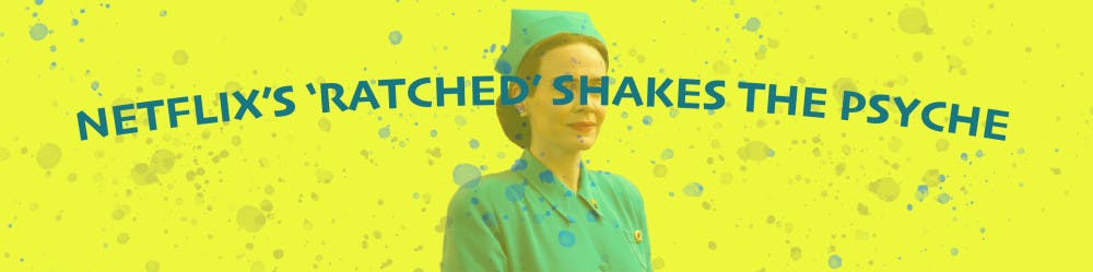 1601598137-9603a9215851f69