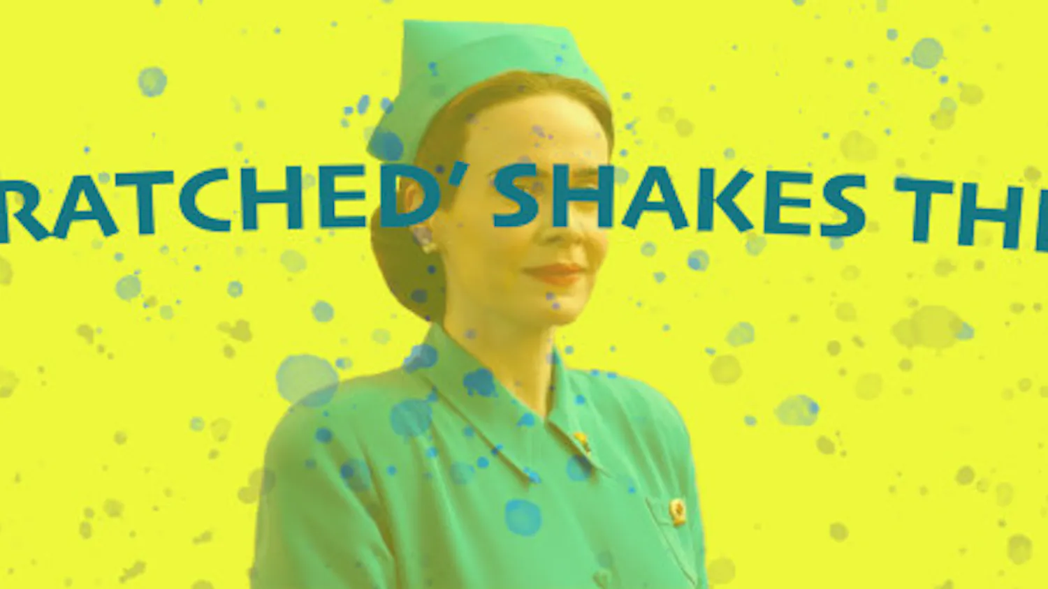 1601598137-9603a9215851f69