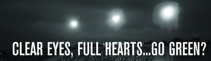 1447883297-fa734da988984d9