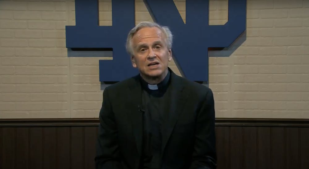 1598611072-aa0e054df1e3ecc