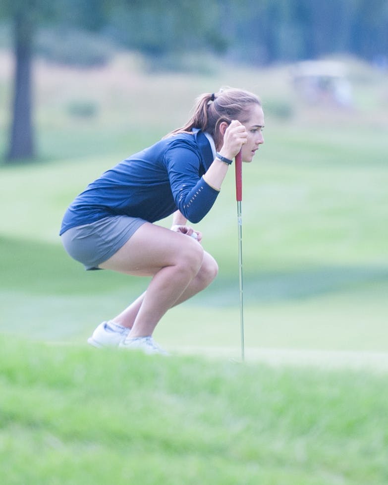 1553043531-40757314b246d0c