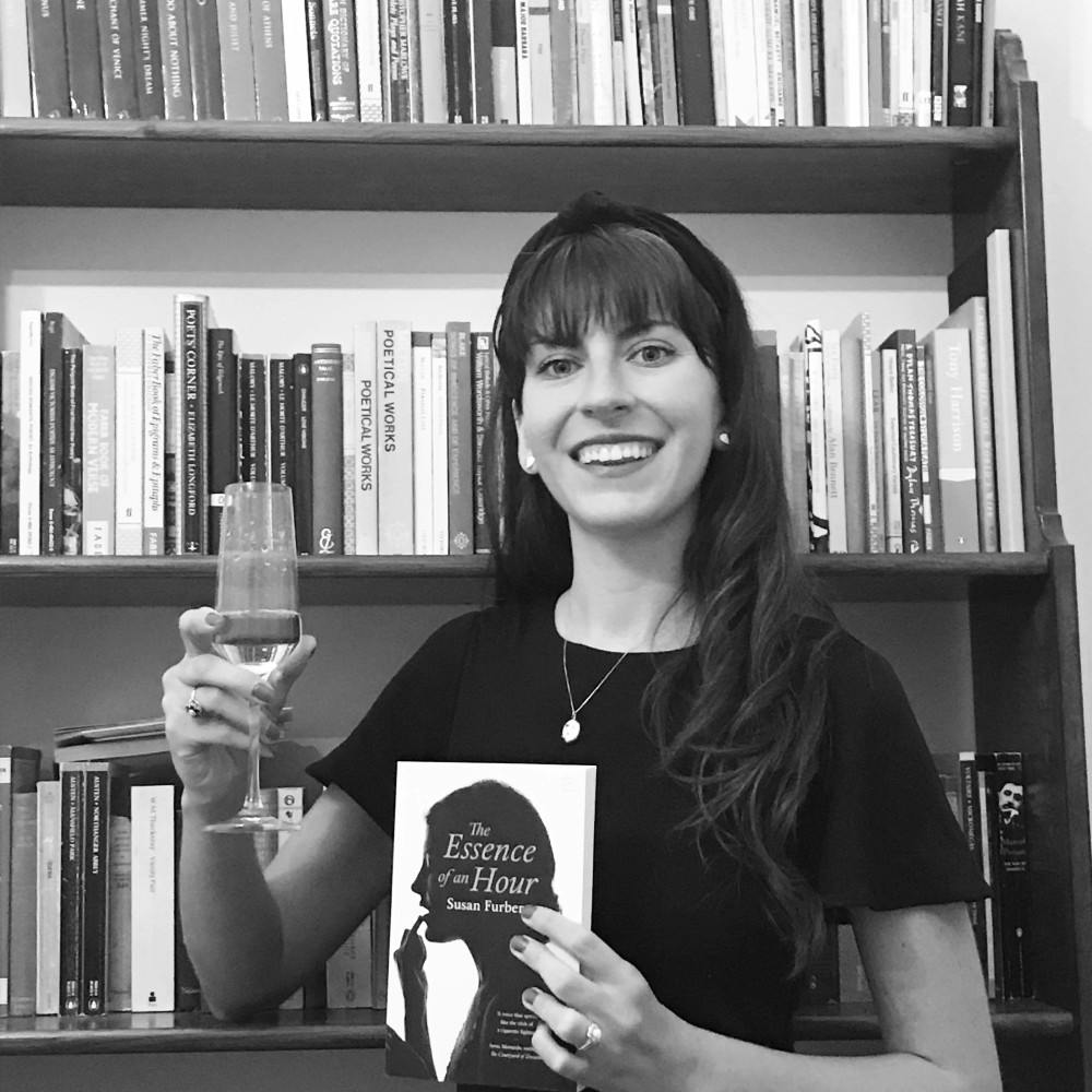 1619382356-af6a1a9272c77ed