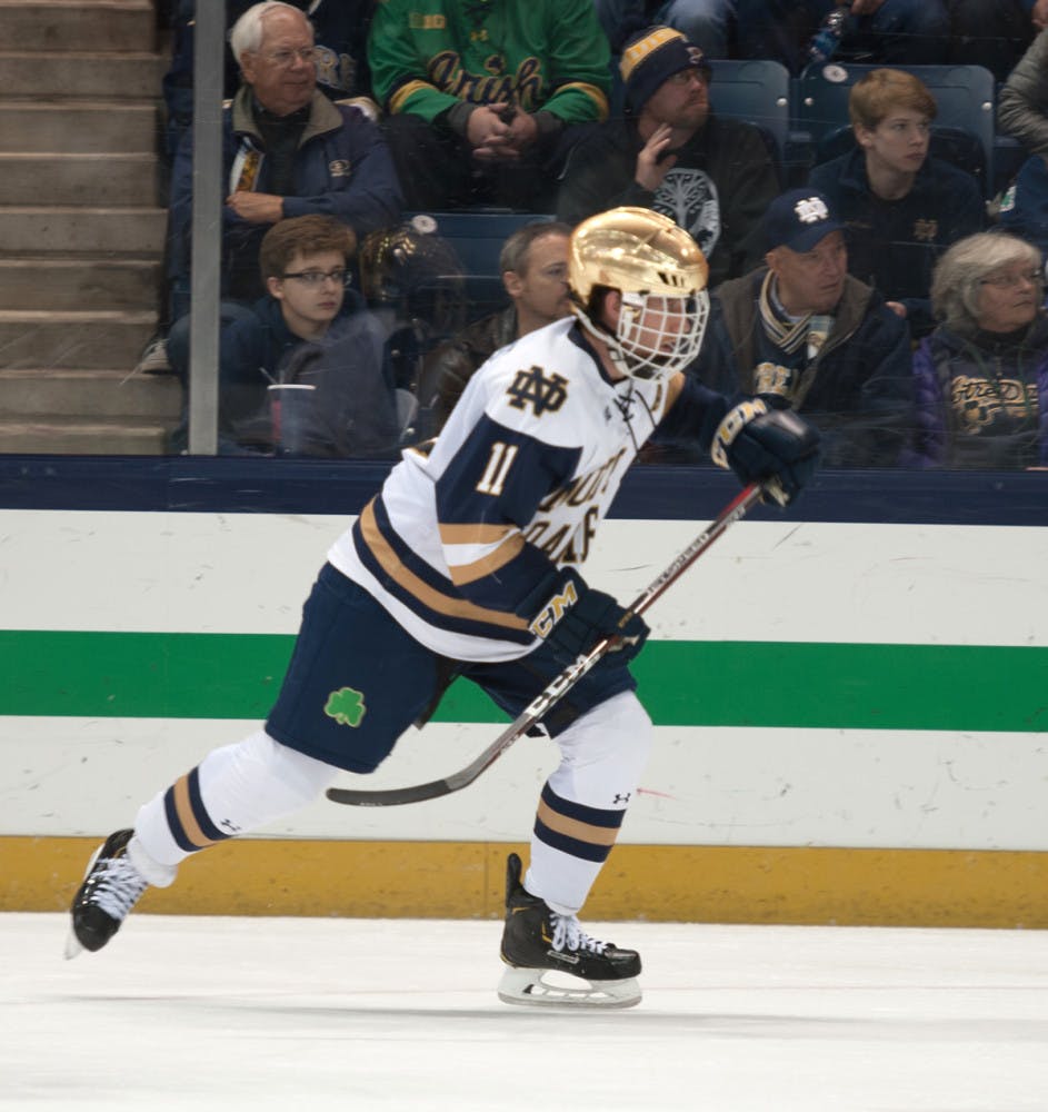 1549236235-9e9c88351d4c17d