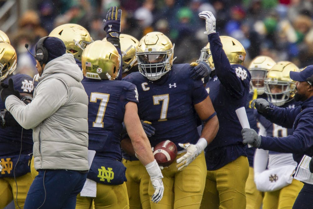 1679406479-beae73b70d90b37