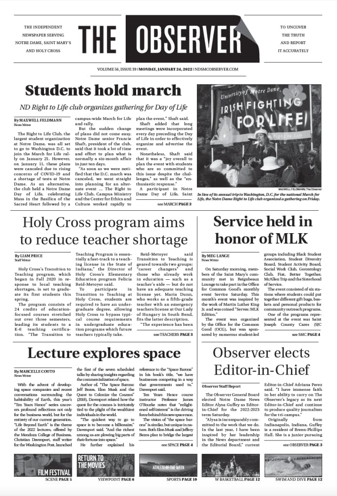 1642989775-666f682db5a6461