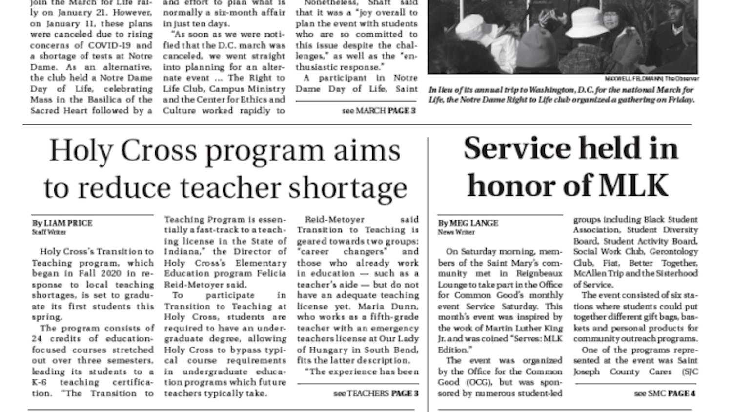 1642989775-666f682db5a6461