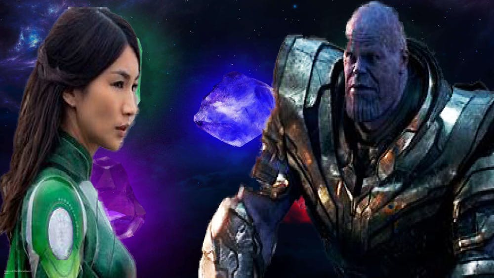 1636493340-e22db8884cc63dc