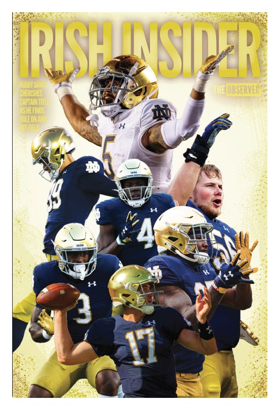 1637301905-3515e741b1c059b