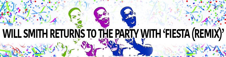 1444168606-14f325b489e7246