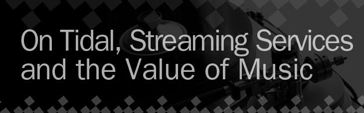 1427836240-8b5522da1d60429