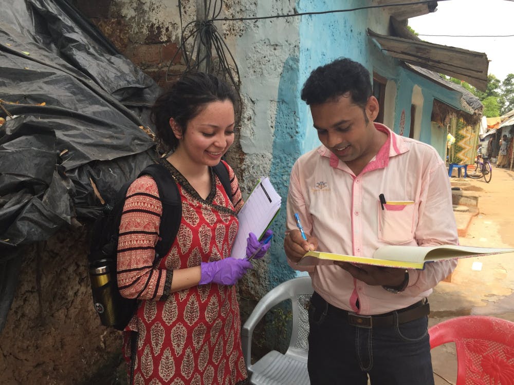 1630256570-a04cb9a785f1e89