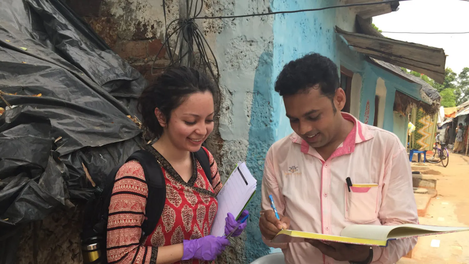 1630256570-a04cb9a785f1e89