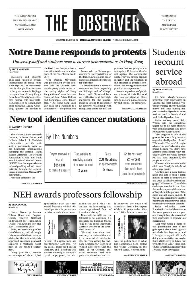 1413249031-840651be7b705ea